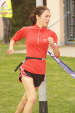 1. Bautzener Crossduathlon (Erwachsene)