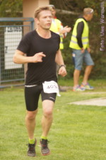 1. Bautzener Crossduathlon (Erwachsene)