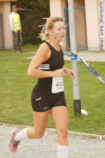1. Bautzener Crossduathlon (Erwachsene)