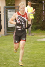 1. Bautzener Crossduathlon (Erwachsene)
