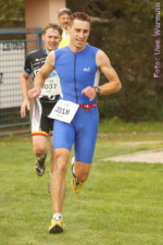 1. Bautzener Crossduathlon (Erwachsene)