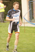1. Bautzener Crossduathlon (Erwachsene)