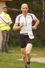 1. Bautzener Crossduathlon (Erwachsene)