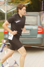 1. Bautzener Crossduathlon (Erwachsene)