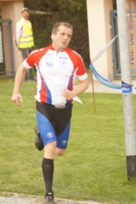 1. Bautzener Crossduathlon (Erwachsene)