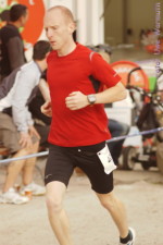 1. Bautzener Crossduathlon (Erwachsene)