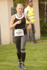 1. Bautzener Crossduathlon (Erwachsene)