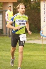 1. Bautzener Crossduathlon (Erwachsene)