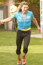 1. Bautzener Crossduathlon (Erwachsene)