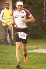 1. Bautzener Crossduathlon (Erwachsene)