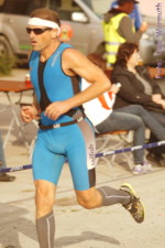 1. Bautzener Crossduathlon (Erwachsene)