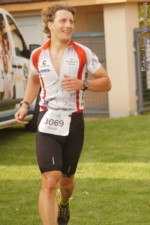 1. Bautzener Crossduathlon (Erwachsene)