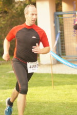1. Bautzener Crossduathlon (Erwachsene)