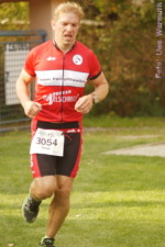 1. Bautzener Crossduathlon (Erwachsene)