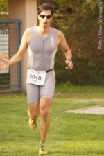1. Bautzener Crossduathlon (Erwachsene)