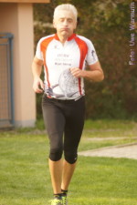 1. Bautzener Crossduathlon (Erwachsene)