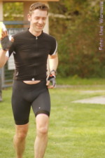 1. Bautzener Crossduathlon (Erwachsene)