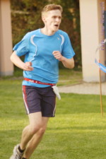 1. Bautzener Crossduathlon (Erwachsene)