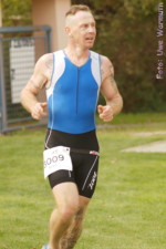 1. Bautzener Crossduathlon (Erwachsene)