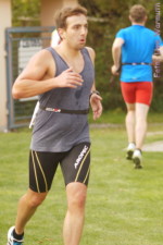 1. Bautzener Crossduathlon (Erwachsene)