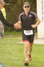 1. Bautzener Crossduathlon (Erwachsene)