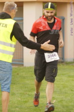 1. Bautzener Crossduathlon (Erwachsene)