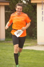 1. Bautzener Crossduathlon (Erwachsene)