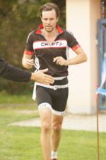 1. Bautzener Crossduathlon (Erwachsene)