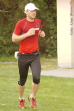 1. Bautzener Crossduathlon (Erwachsene)