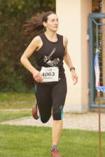 1. Bautzener Crossduathlon (Erwachsene)