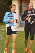 1. Bautzener Crossduathlon (Erwachsene)