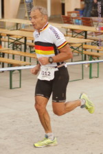 1. Bautzener Crossduathlon (Erwachsene)