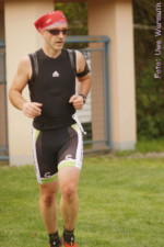 1. Bautzener Crossduathlon (Erwachsene)