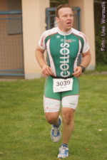 1. Bautzener Crossduathlon (Erwachsene)
