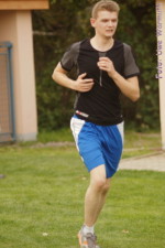1. Bautzener Crossduathlon (Erwachsene)