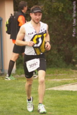 1. Bautzener Crossduathlon (Erwachsene)