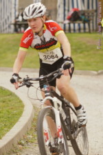 1. Bautzener Crossduathlon (Erwachsene)