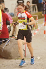 1. Bautzener Crossduathlon (Erwachsene)