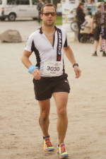 1. Bautzener Crossduathlon (Erwachsene)