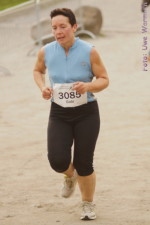 1. Bautzener Crossduathlon (Erwachsene)