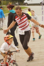 1. Bautzener Crossduathlon (Erwachsene)