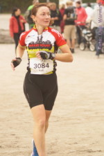1. Bautzener Crossduathlon (Erwachsene)