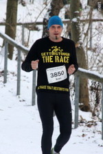 48. Bautzener Silvesterlauf (Strecke)