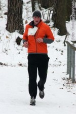 48. Bautzener Silvesterlauf (Strecke)