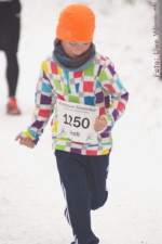 48. Bautzener Silvesterlauf (Start und Ziel)