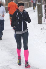 48. Bautzener Silvesterlauf (Start und Ziel)