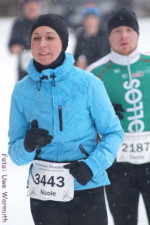 48. Bautzener Silvesterlauf (Start und Ziel)