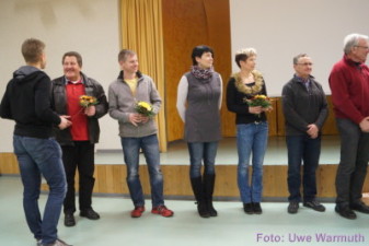 Uwe Warmuth