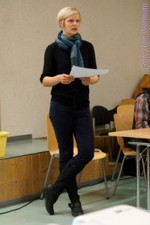 Uwe Warmuth
