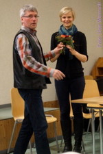 Uwe Warmuth